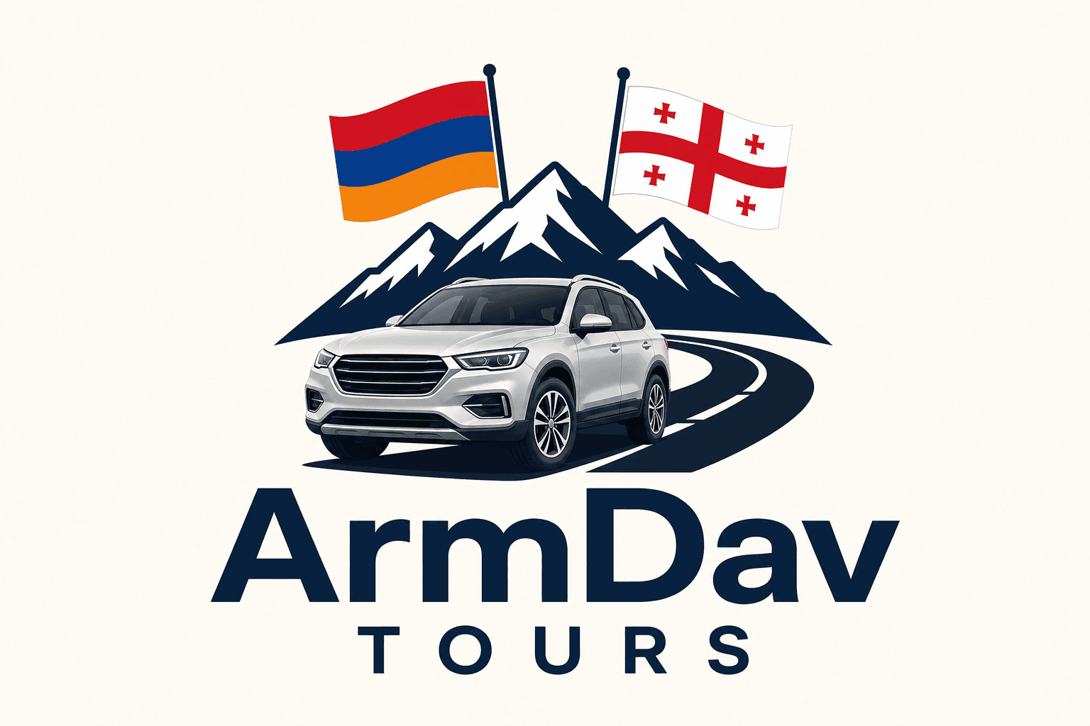 ArmDav