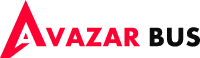 Avazar Bus