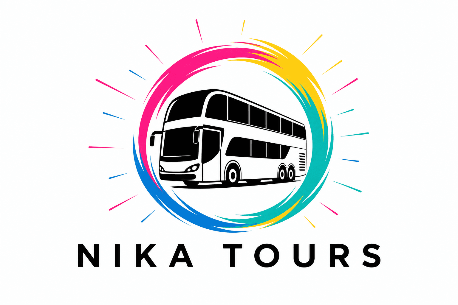 Nika Tour