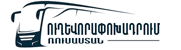Passenger Transportations / Uxevorapoxadrum.am
