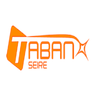 Taban Seir Iranian