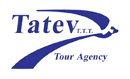 Tatev Travel