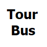 Tour Bus